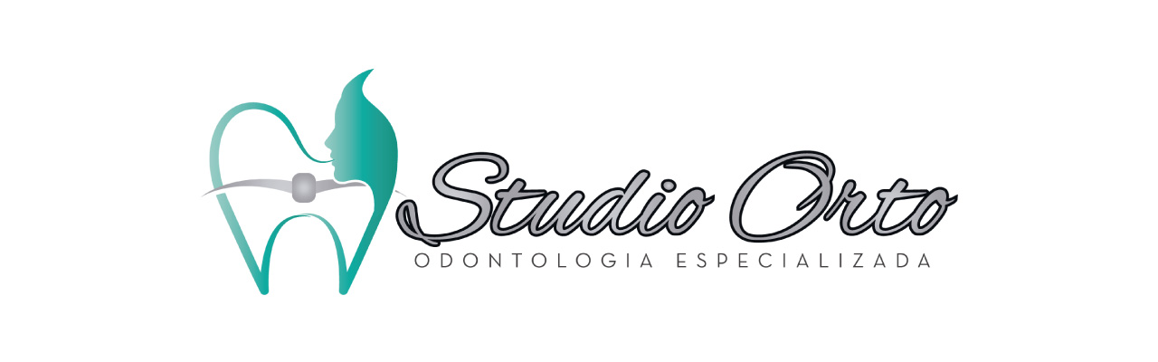 Studio Orto Odontologia