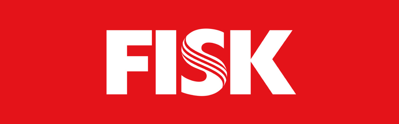 Fisk - Escola de Idiomas