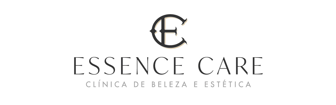 Essence Care - Clínica de Beleza e Estética