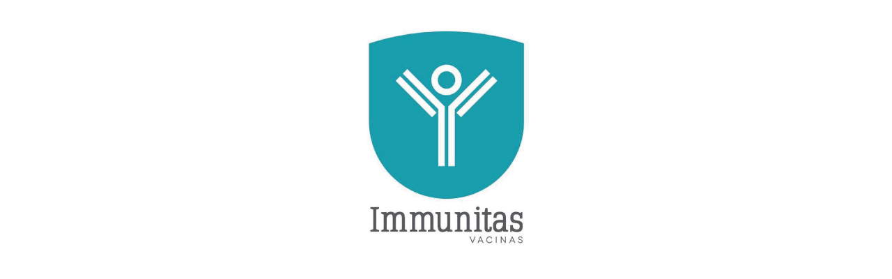 Immunitas Vacinas