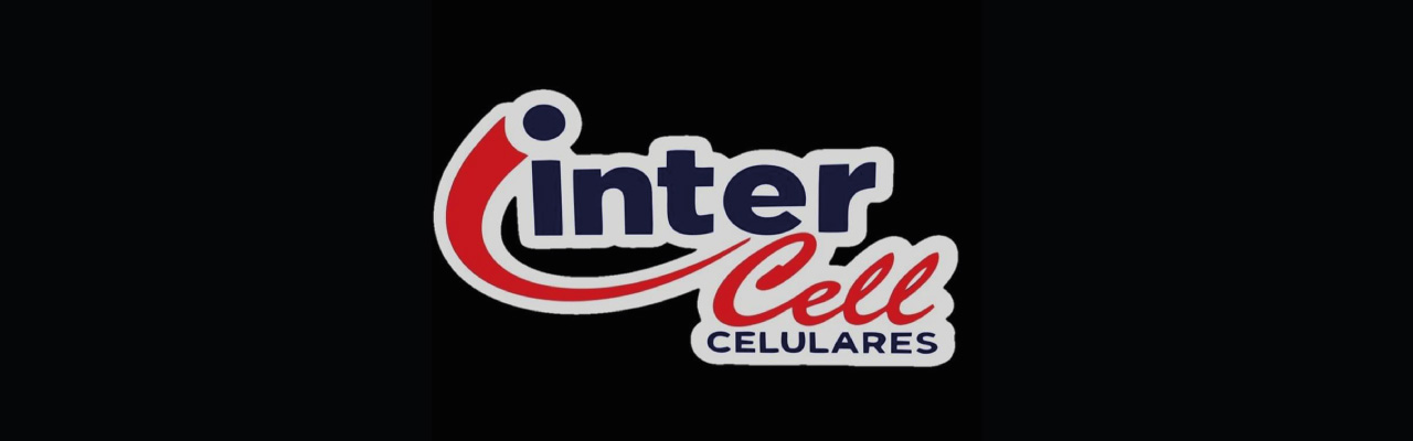 Intercell Celulares