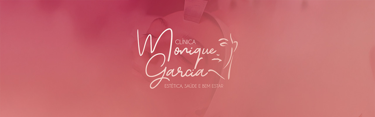 Dra. Monique Garcia | Harmonização Facial