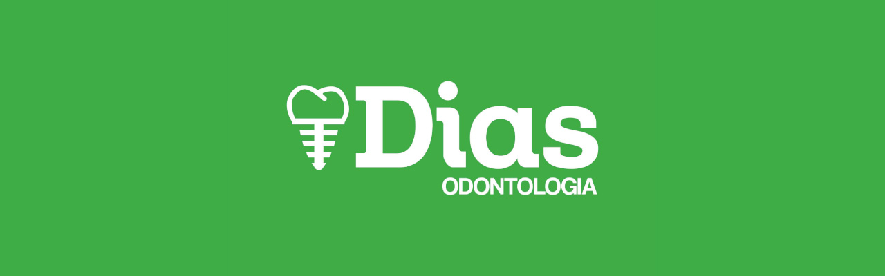 Dias Odontologia - Gustavo Martins Dias