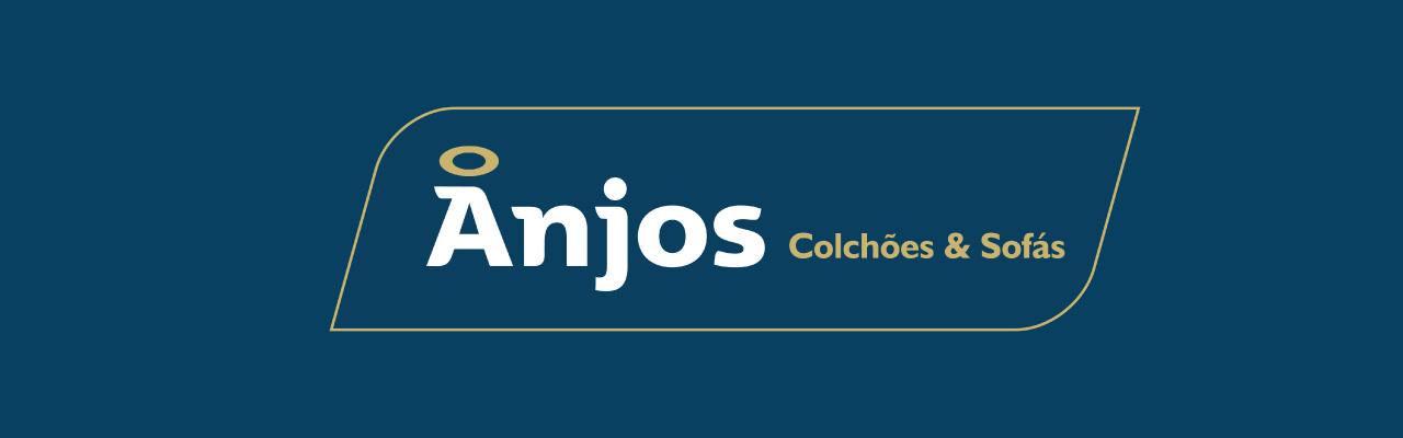 Anjos Colchões e Sofás