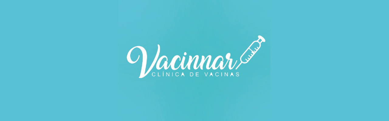 Vacinnar Dourados