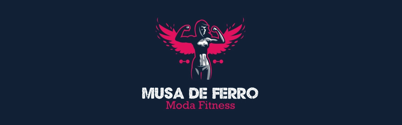 Musa de Ferro