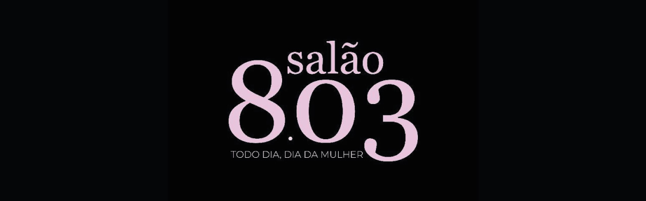 Salão 803