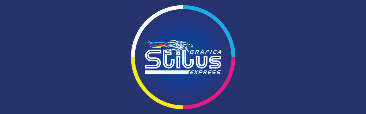 Gráfica Stilus Express