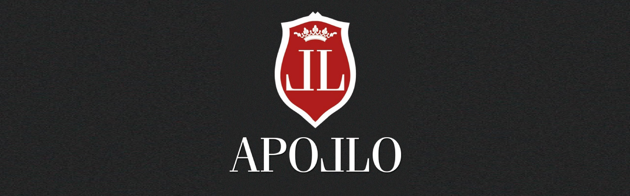 Loja Apollo