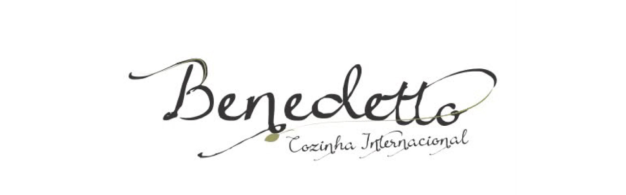 Ristorante Benedetto