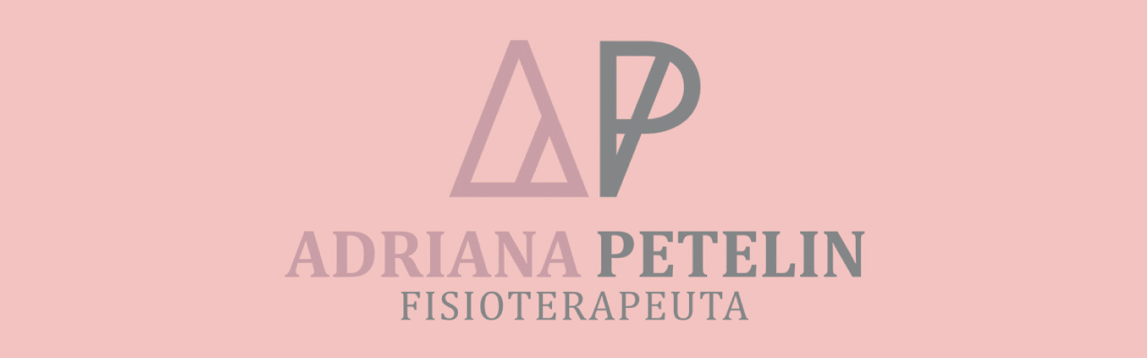 Adriana Petelin