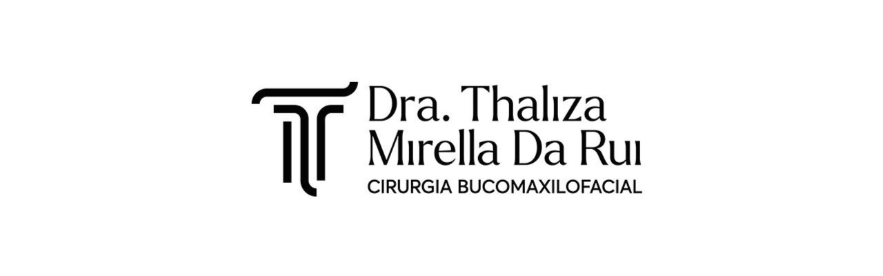Dra. Thaliza Mirella da Rui