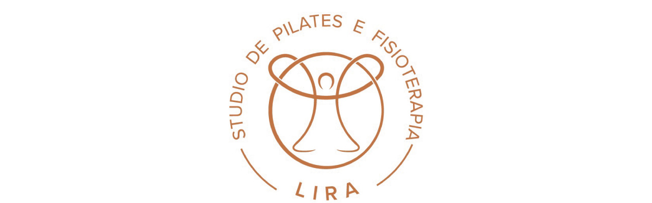 Studio Lira