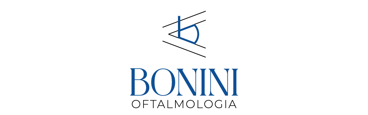 Bonini Oftalmologia 