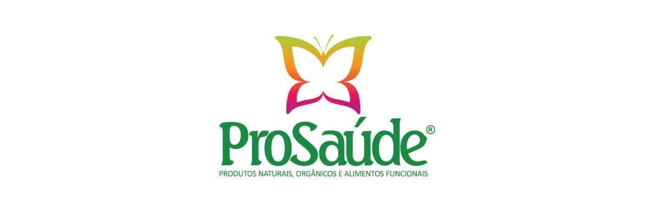 Pró-Saúde