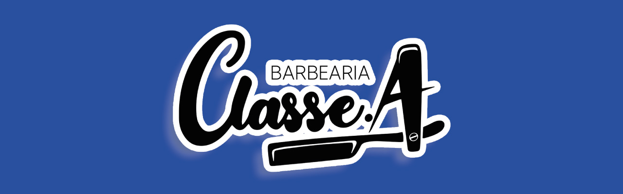 Barbearia Classe A