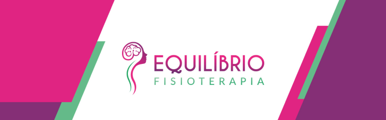 Equilíbrio Fisioterapia
