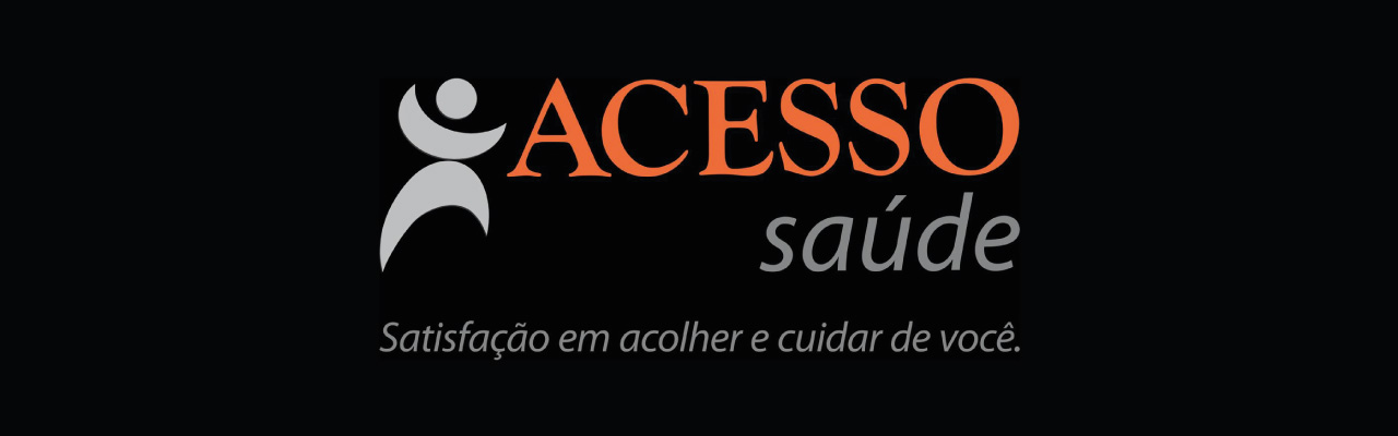 Acesso Saúde - Odontológica