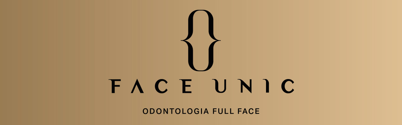 Face Unic