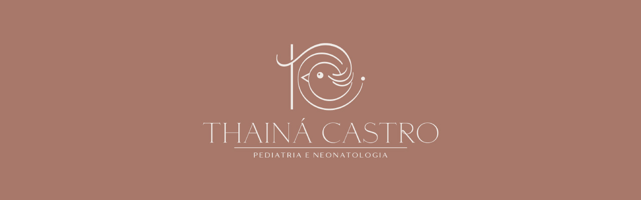 Dra. Thainá Castro
