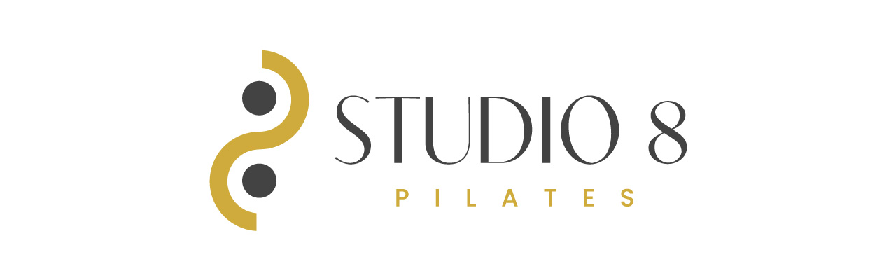Studio 8