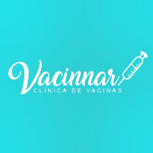 Vacinnar Dourados Logo