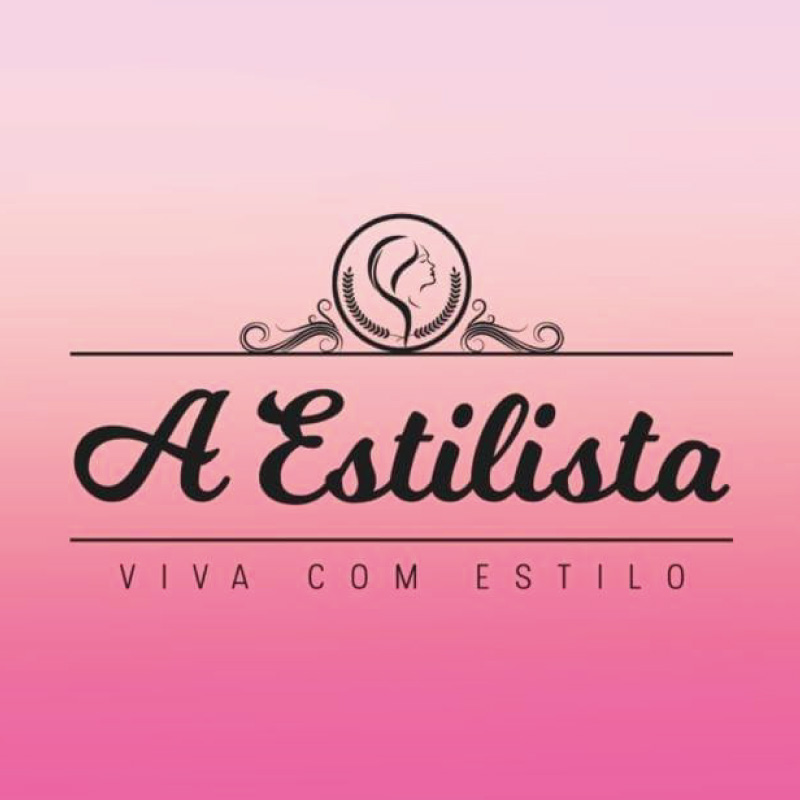 A Estilista Logo