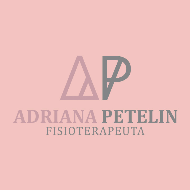 Adriana Petelin Logo