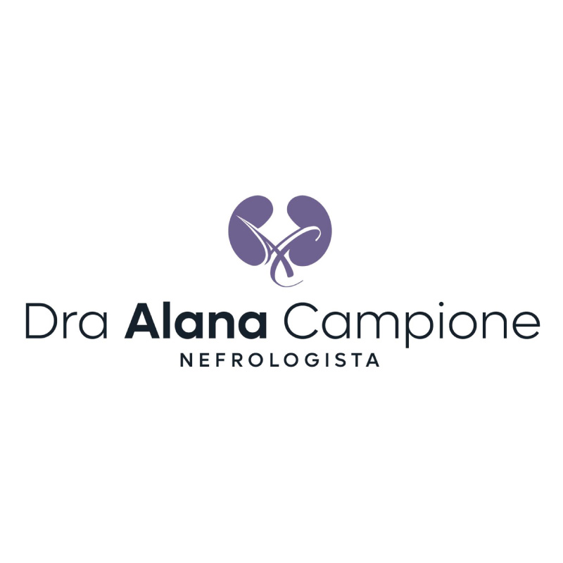 Alana Campione Logo
